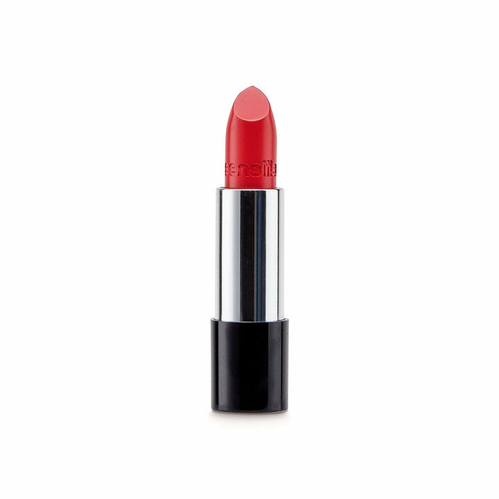 Hydrating Lipstick Sensilis Velvet 210 - Fuschia Satin finish (3,5 ml) - Cosmova