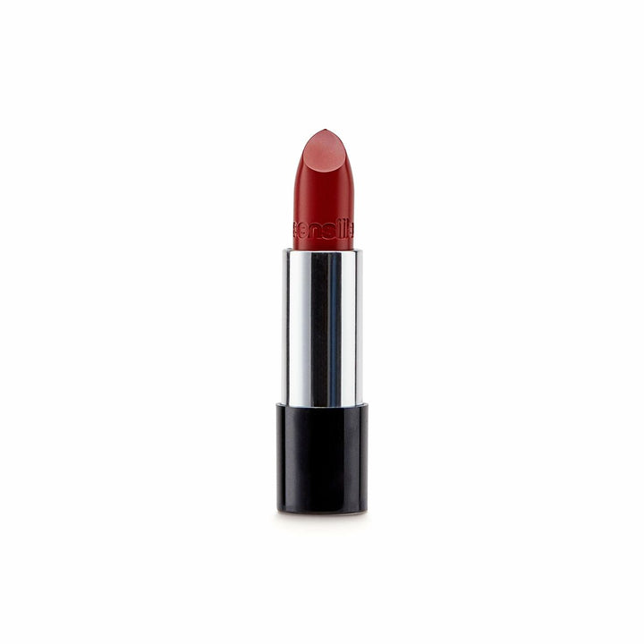 Hydrating Lipstick Sensilis Velvet 214 - Pourpre Satin finish (3,5 ml) - Cosmova
