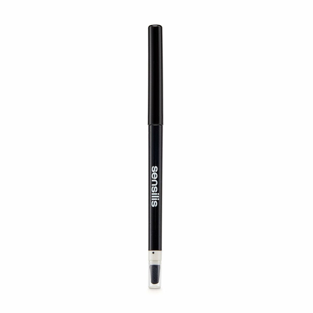 Lip Liner Sensilis Perfect Line 01-Transparent (0,35 g)-0