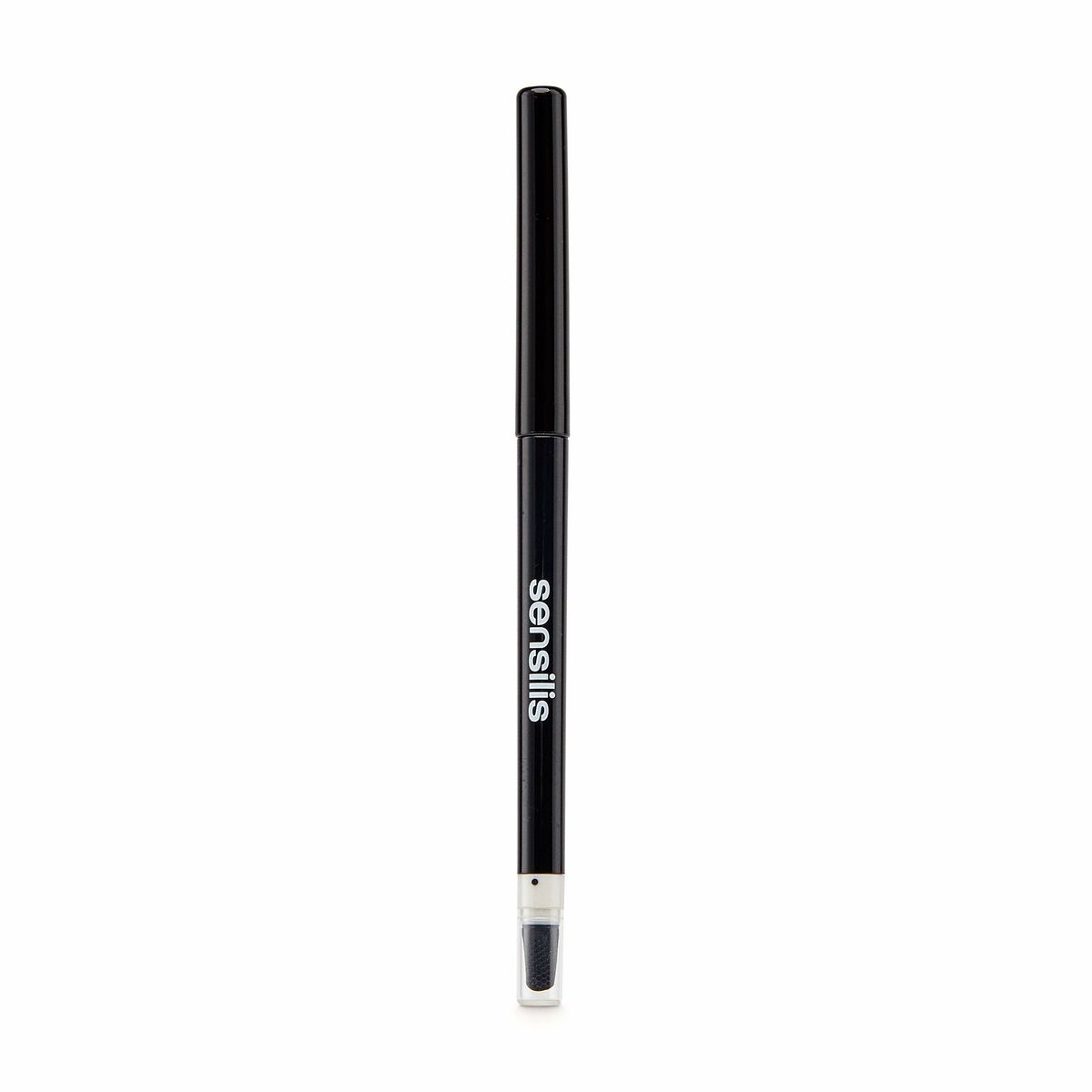 Lip Liner Sensilis Perfect Line 01-Transparent (0,35 g)-0