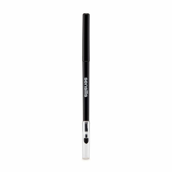 Eye Pencil Sensilis Infinite Eyes 01-Noir (0,35 g)-0