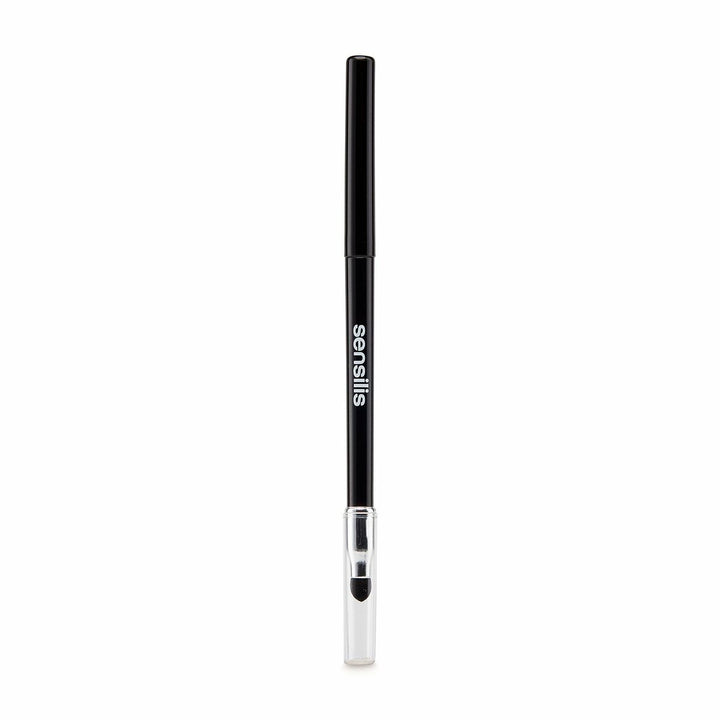 Eye Pencil Sensilis Infinite Eyes 01-Noir (0,35 g)-0