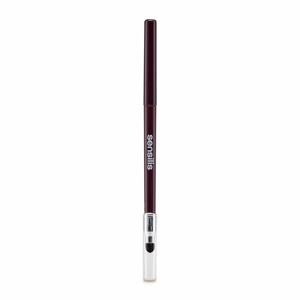 Eye Pencil Sensilis Infinite Eyes 03-Prune (0,35 g)-0