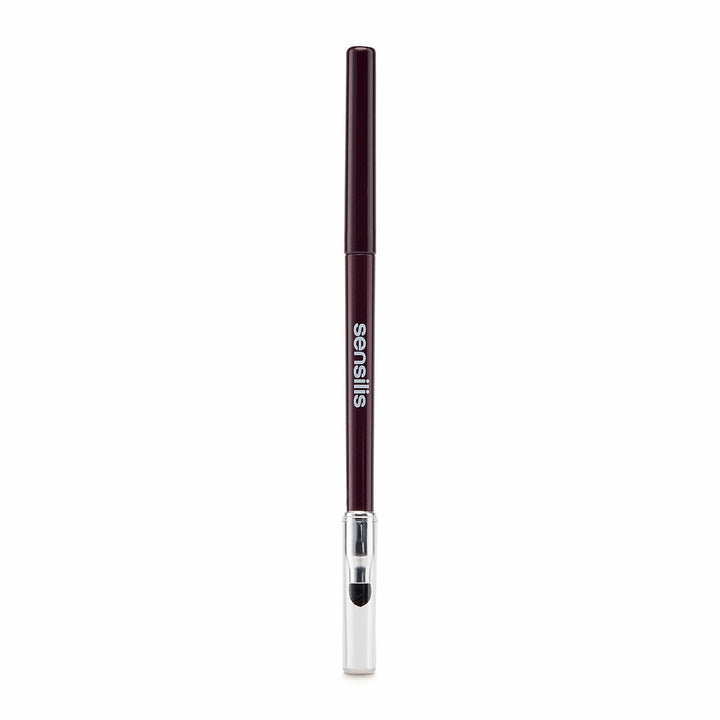 Eye Pencil Sensilis Infinite Eyes 03-Prune (0,35 g)-0