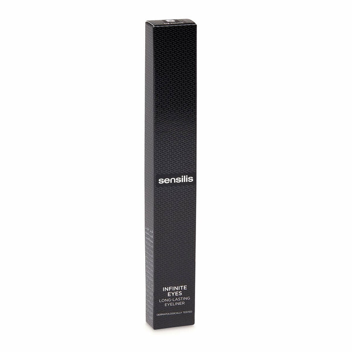 Eye Pencil Sensilis Infinite Eyes 03-Prune (0,35 g)-1