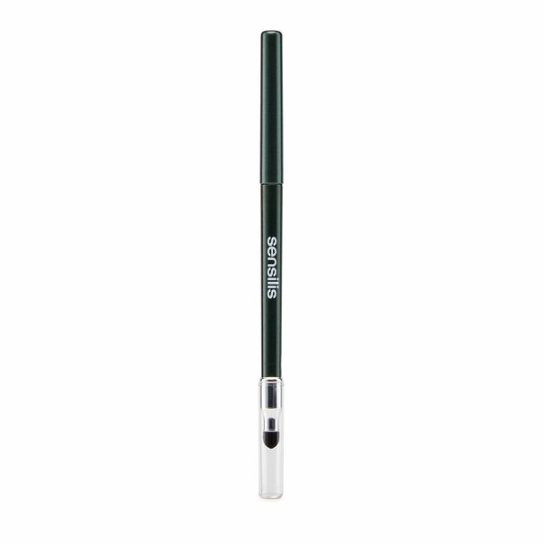 Eye Pencil Sensilis Infinite Eyes 04-Vert (0,35 g)-0