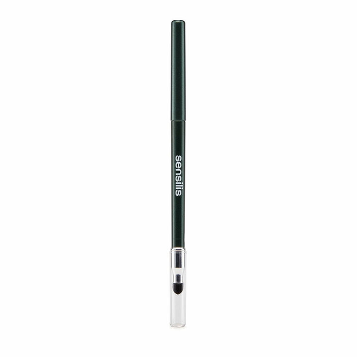 Eye Pencil Sensilis Infinite Eyes 04-Vert (0,35 g)-0