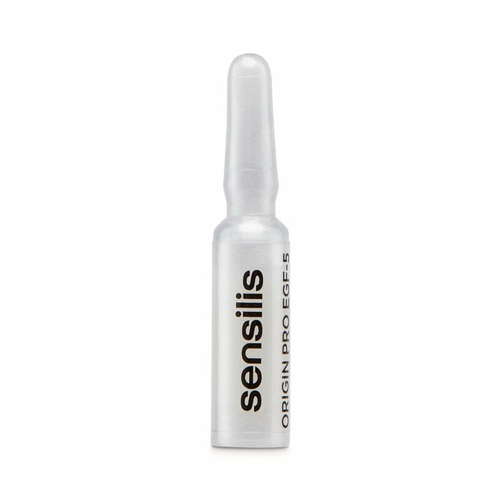Day Cream Sensilis ORIGIN PRO 1,5 ml - Cosmova