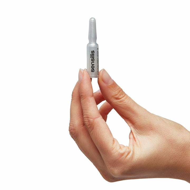 Day Cream Sensilis ORIGIN PRO 1,5 ml - Cosmova