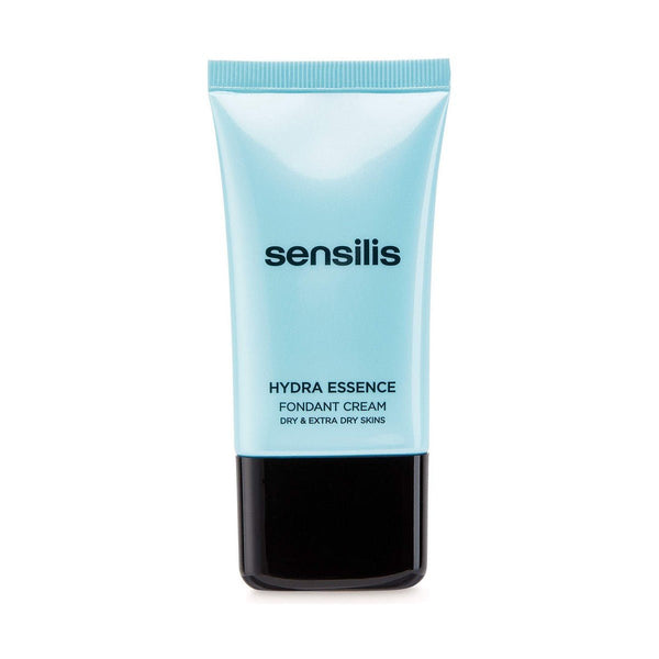 Hydrating Facial Cream Sensilis Hydra Essence (40 ml) - Cosmova
