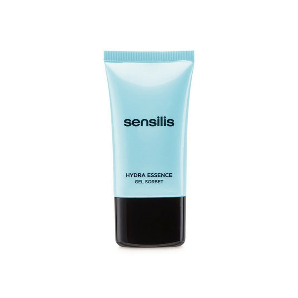 Moisturising Gel Sensilis Hydra Essence (40 ml)-0