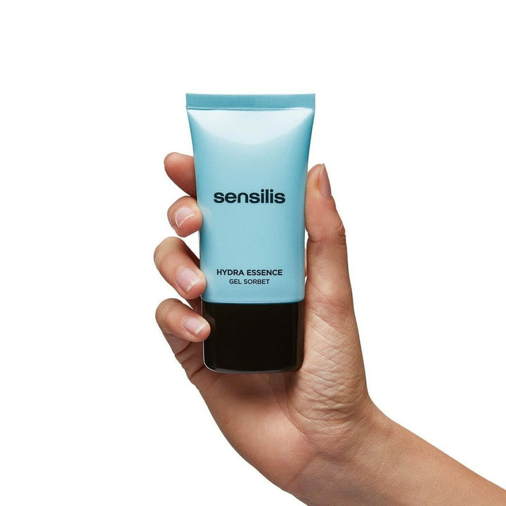 Moisturising Gel Sensilis Hydra Essence (40 ml)-1