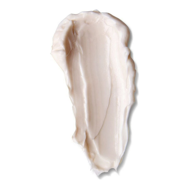 Anti - Ageing Night Cream Sensilis Upgrade Firming 50 ml - Cosmova