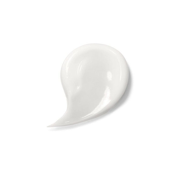 Soothing Cream Sensilis Upgrade AR Firming (50 ml) - Cosmova