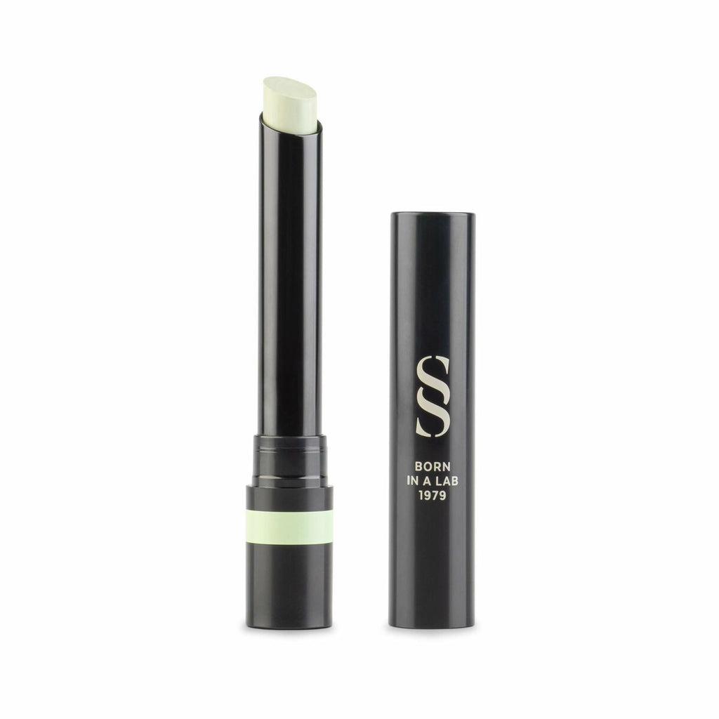 Concealer Stick Sensilis Anti-blotch Treatment (2 g)-0