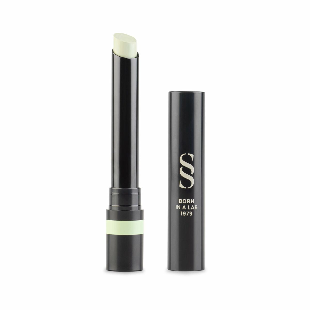 Concealer Stick Sensilis Anti-blotch Treatment (2 g)-0