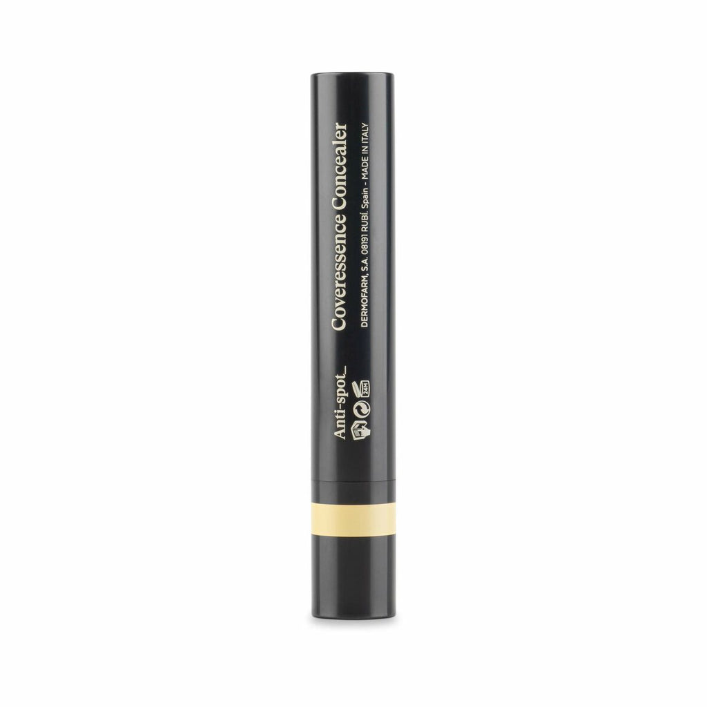 Concealer Stick Sensilis Anti-Brown Spot Treatment (2 g)-1