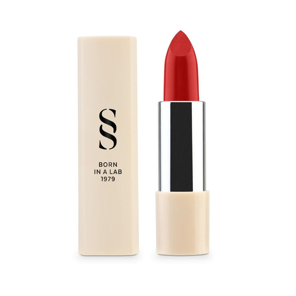Hydrating Lipstick Sensilis Rouge Fondant 05 - Anita Farma (3,5 ml) - Cosmova