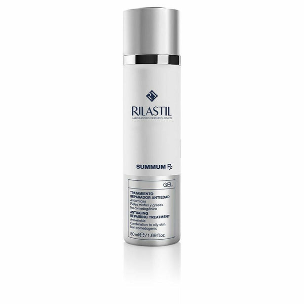 Repairing Gel Rilastil Summum Rx Anti-ageing (50 ml)-0