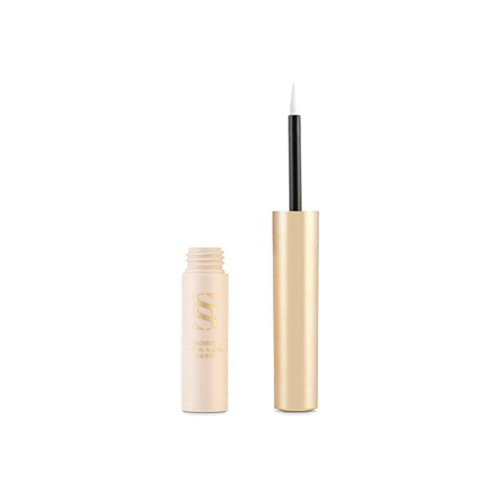 Eyeliner Sensilis ETERNALIST 2,5 ml-0