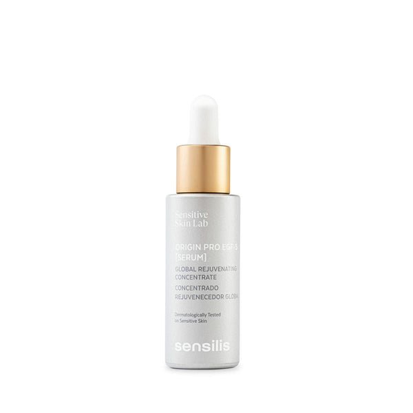 Day Cream Sensilis ORIGIN PRO 30 ml - Cosmova