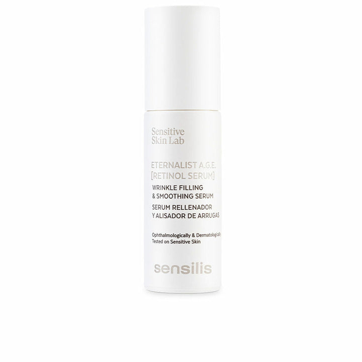 Facial Serum Sensilis Eternalist E 30 ml-0
