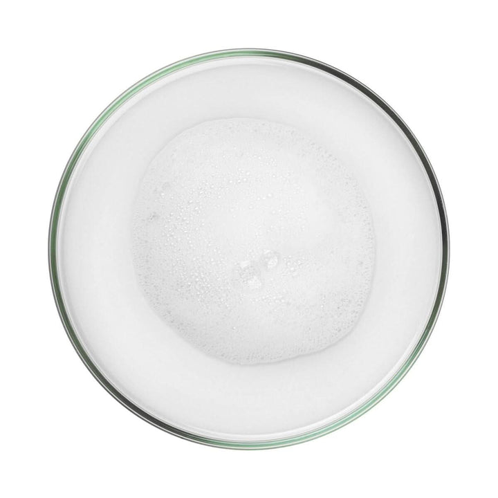 Cleansing Foam Sensilis   Soothing 2 x 200 ml-1