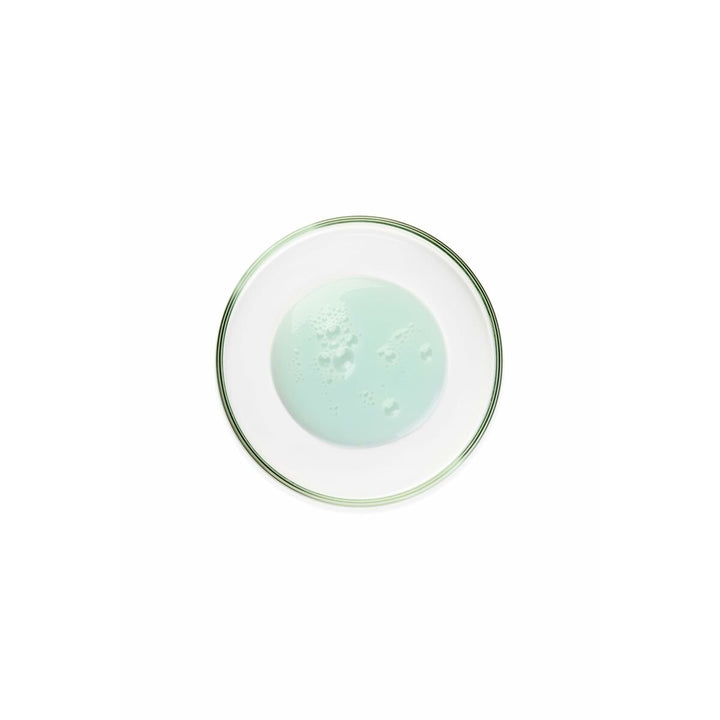 Day Cream Sensilis PURE AGE PERFECTION 30 ml - Cosmova