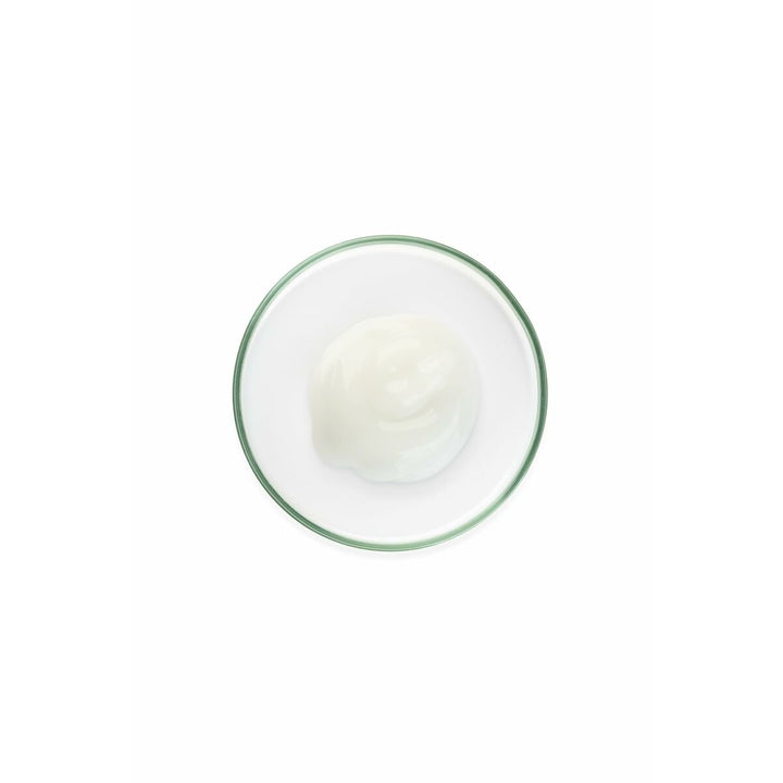Day Cream Sensilis PURE AGE PERFECTION 50 ml - Cosmova