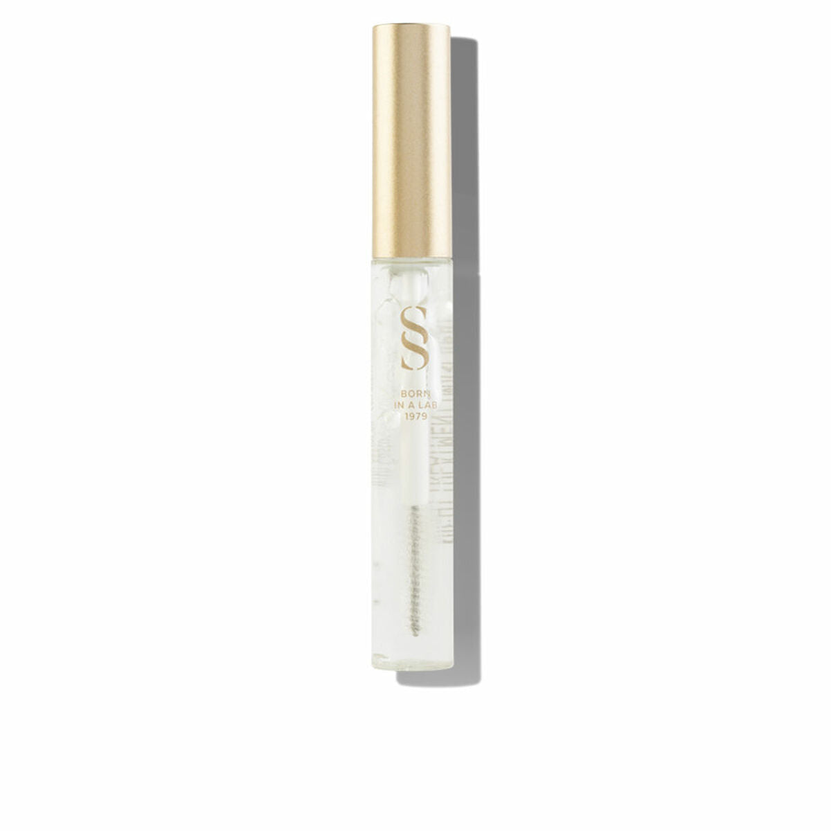 Cream for Eye Area Sensilis TREATMENT SENSILIS 12 ml-0