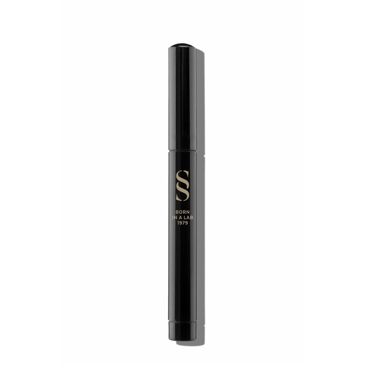 Eye Pencil Sensilis JUMBO EYES Nº 01 4 g-0