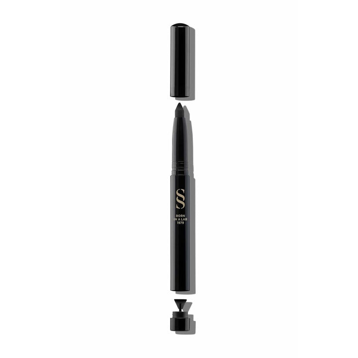 Eye Pencil Sensilis JUMBO EYES Nº 01 4 g-1