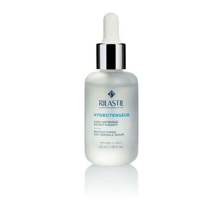 Cosmetic Set Rilastil HYDROTENSEUR 3 Pieces - Cosmova