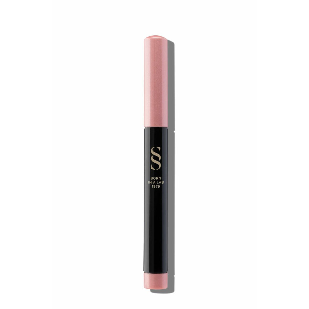 Eye Pencil Sensilis JUMBO EYES Nº 03 Pink Light 4 g-0