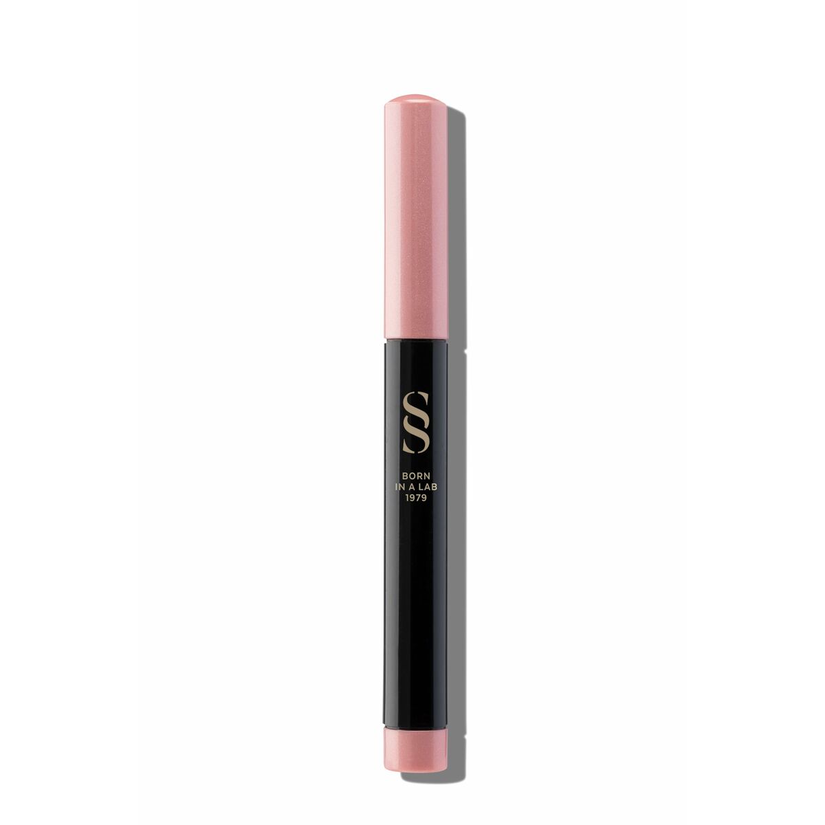 Eye Pencil Sensilis JUMBO EYES Nº 03 Pink Light 4 g-0