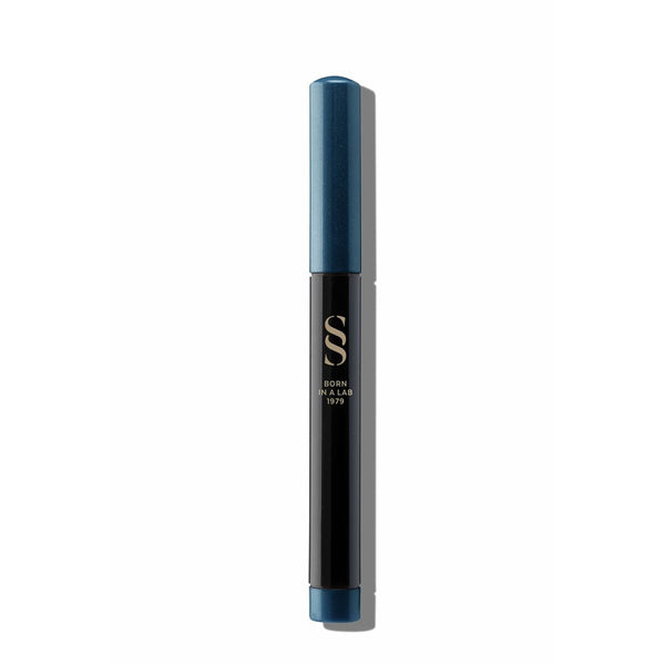 Eye Pencil Sensilis JUMBO EYES Nº 04 Blue Marine 4 g-0