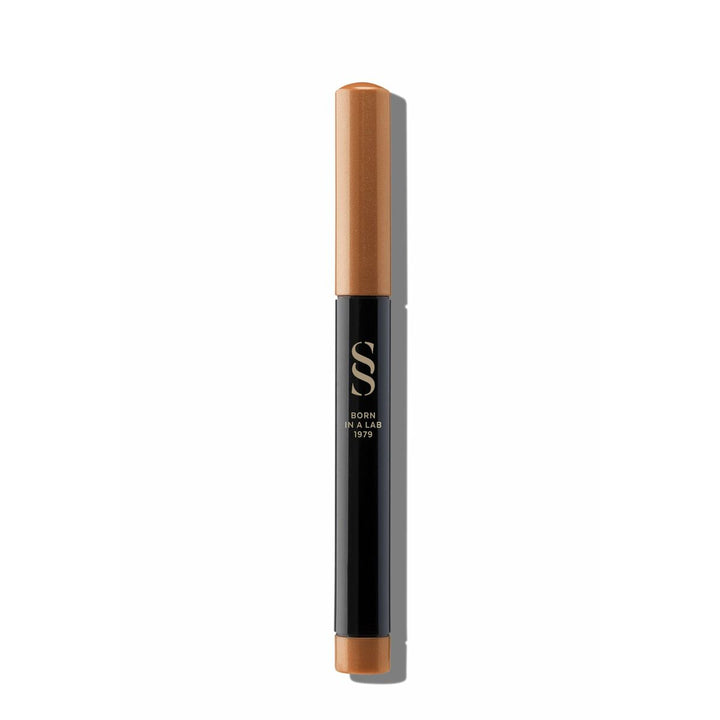 Eye Pencil Sensilis JUMBO EYES Nº 05 Golden Glam 4 g-0