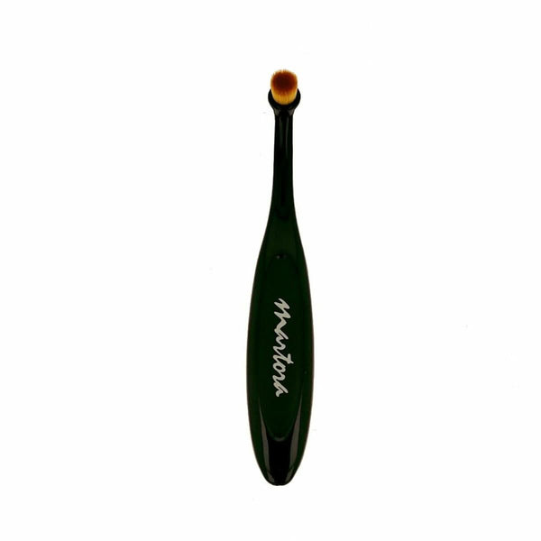 Make-up Brush Martora N2-0