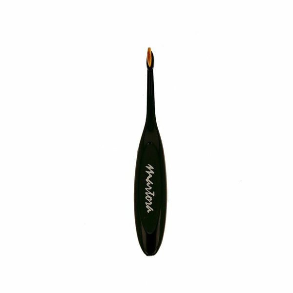 Make-up Brush Martora N3-0