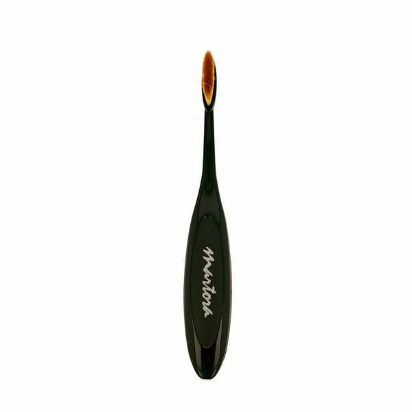 Make-up Brush Martora N4-0