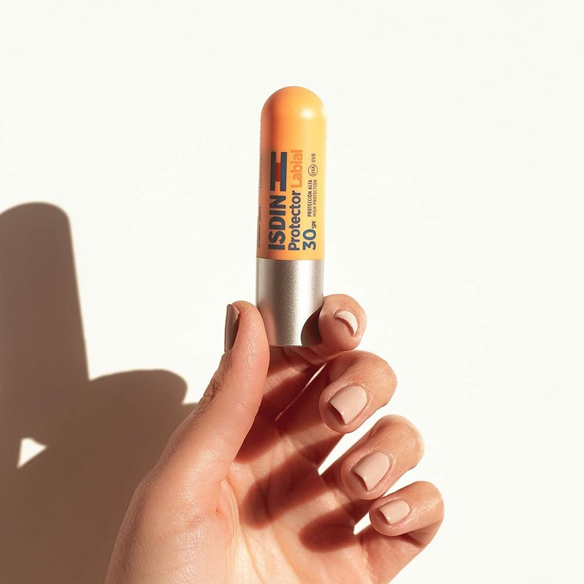 Lip balm Isdin 690013544-0