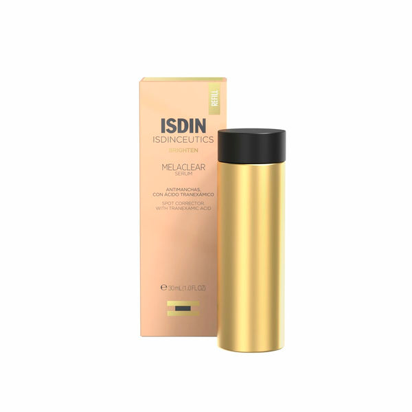 Anti-Brown Spot Serum Isdin Isdinceutics Melaclear 30 ml-0