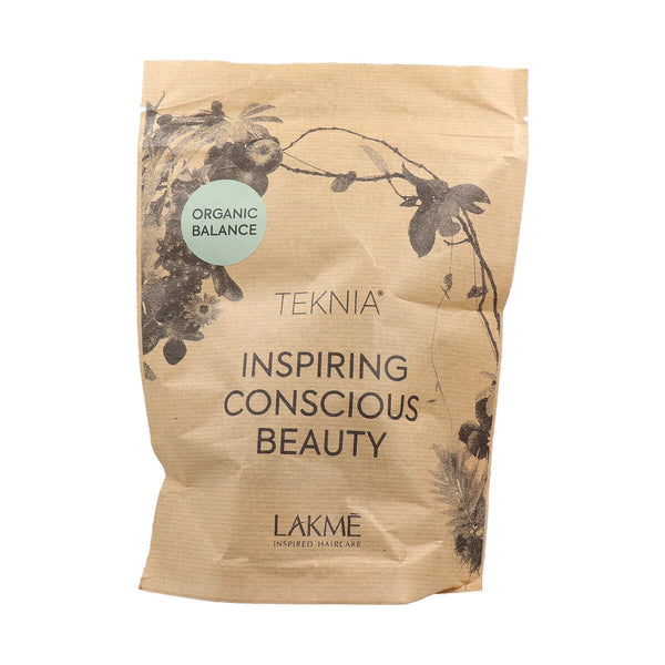 Strengthening Hair Treatment Lakmé Teknia Inspiring - Cosmova