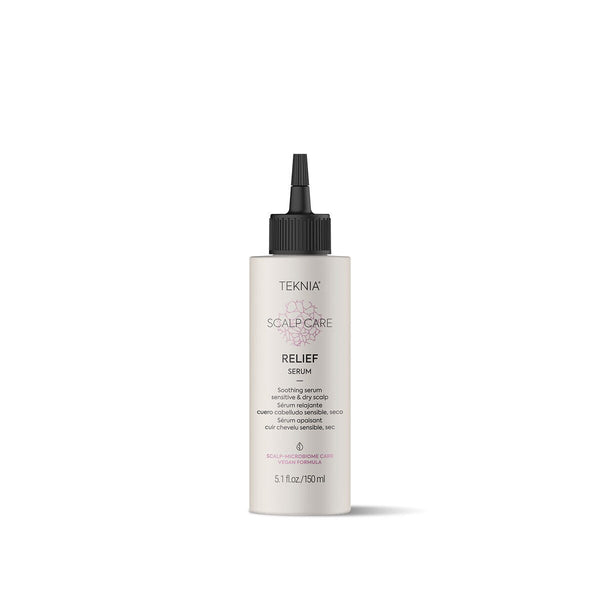 Styling Cream Lakmé Teknia Scalp (150 ml) - Cosmova