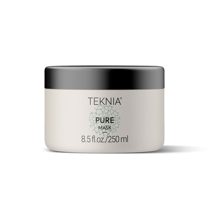 Hair Mask Lakmé Teknia Scalp (250 ml) - Cosmova