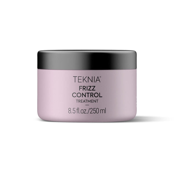 Toner Lakmé Teknia Hair Frizzy hair - Cosmova