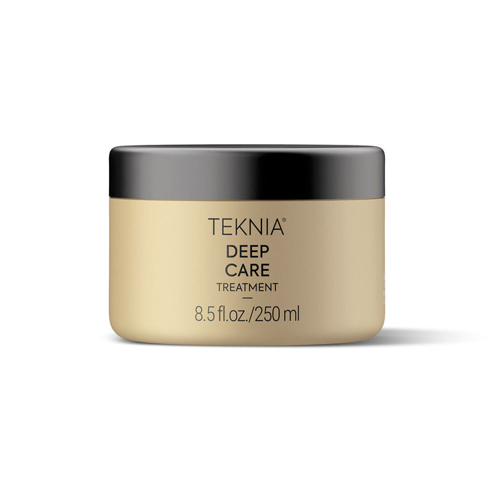 Toner Lakmé Teknia Hair-0