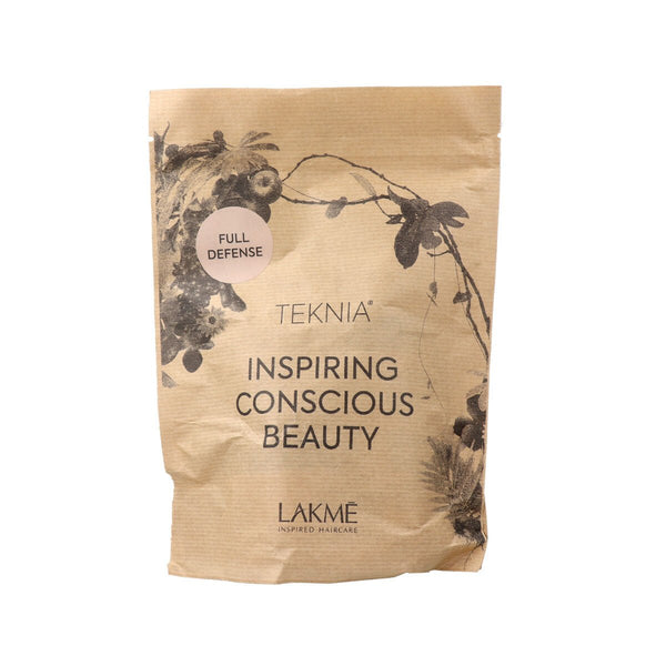 Protective Hair Treatment Lakmé Teknia - Cosmova