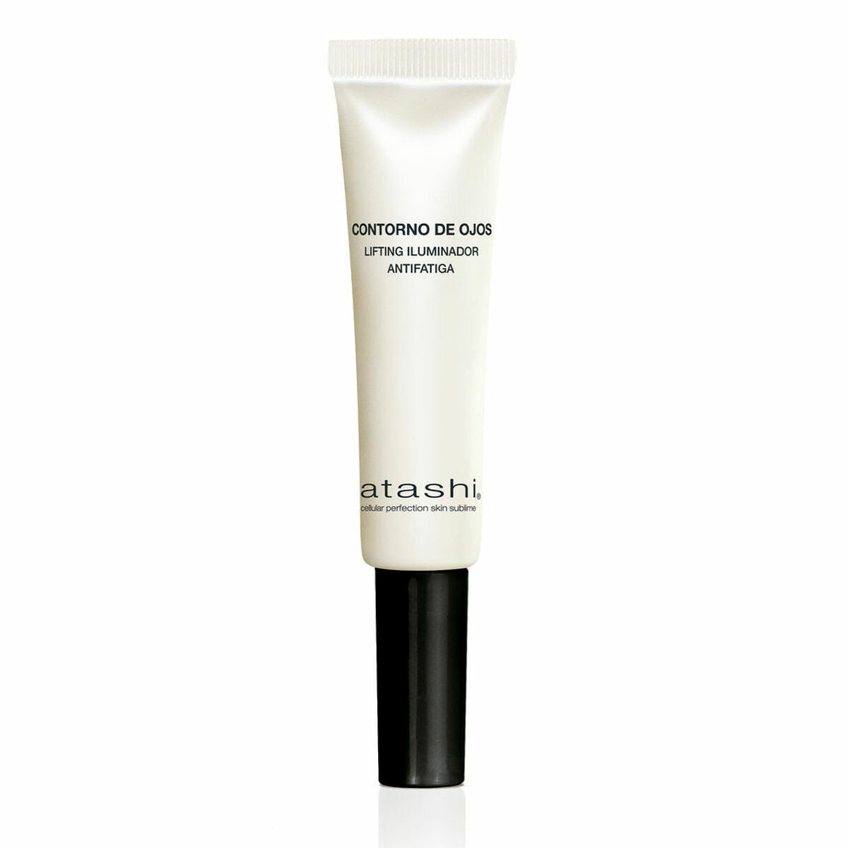 Cream for Eye Area Atashi Cellular Perfection Skin Sublime 15 ml-0