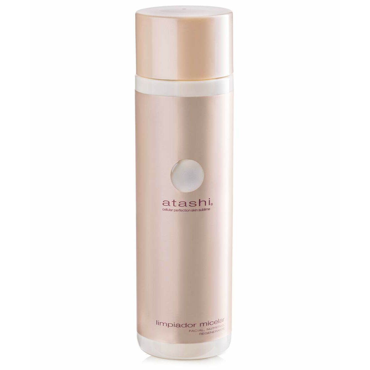 Micellar Water Atashi Cellular Perfection Skin Sublime 250 ml-0